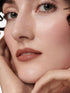 Sculpt and Shade Lip Pencil 1.2g